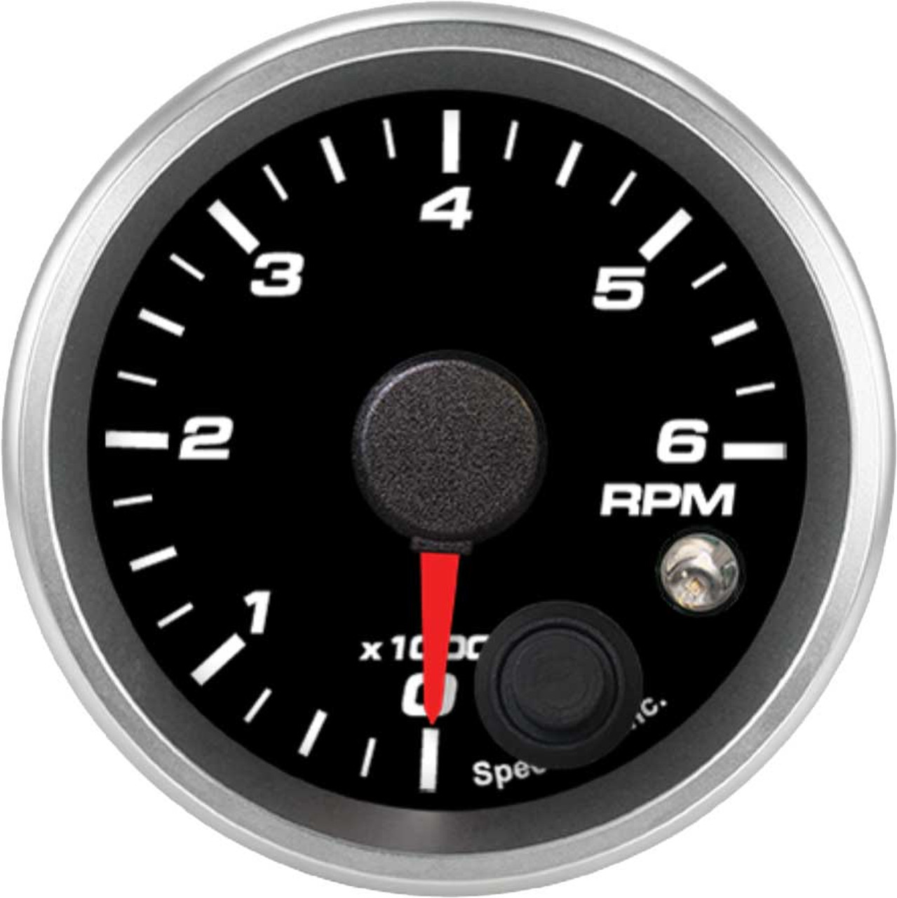 https://www.carmodpro.com/wp-content/uploads/A0001/jbtools/S12793.jpg
