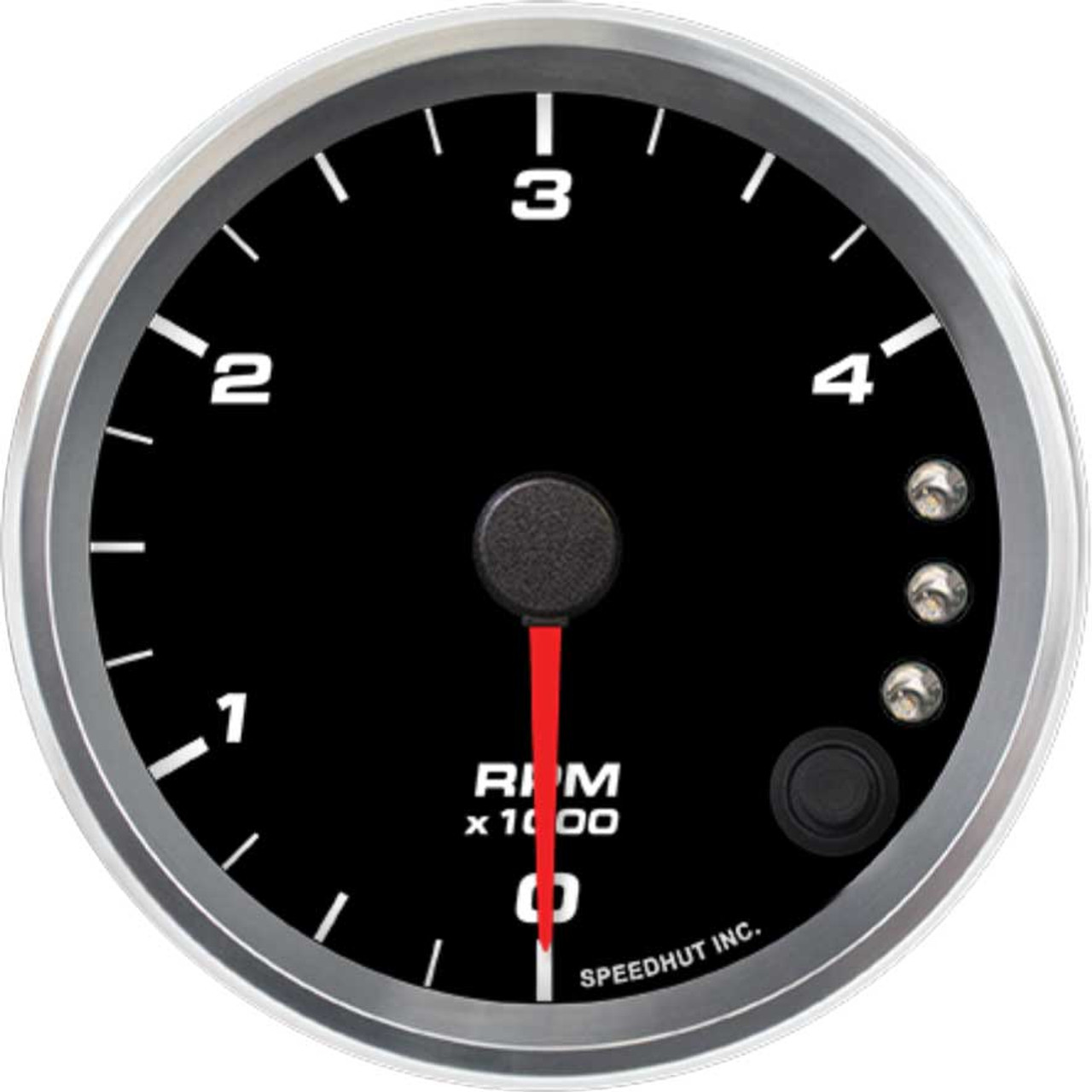 https://www.carmodpro.com/wp-content/uploads/A0001/jbtools/S12802.jpg