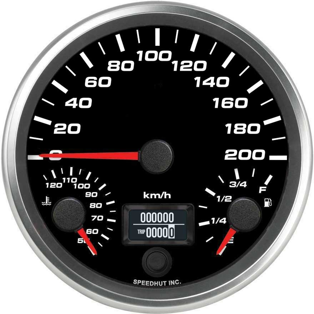 https://www.carmodpro.com/wp-content/uploads/A0001/jbtools/S12810.jpg