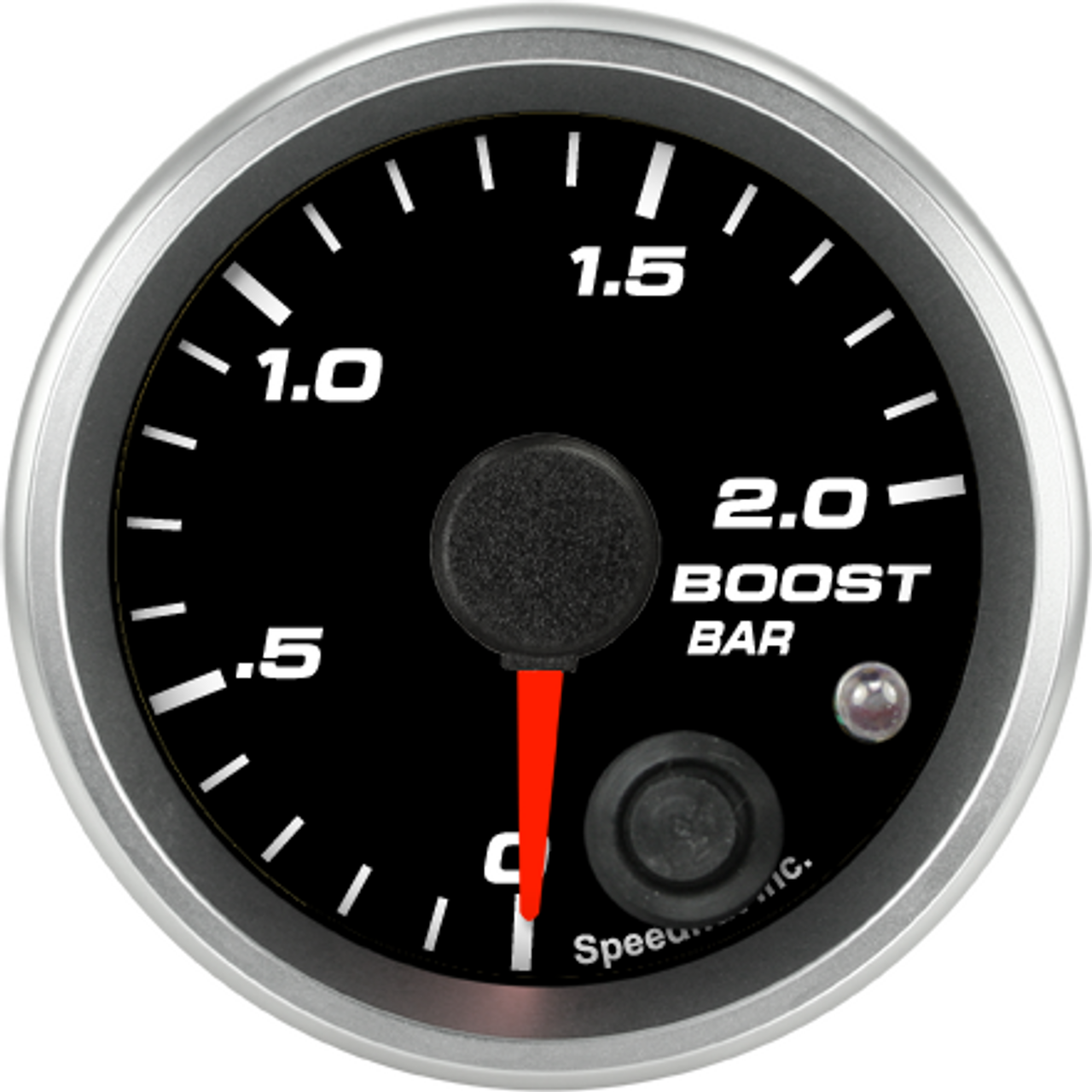 https://www.carmodpro.com/wp-content/uploads/A0001/jbtools/S12814.png
