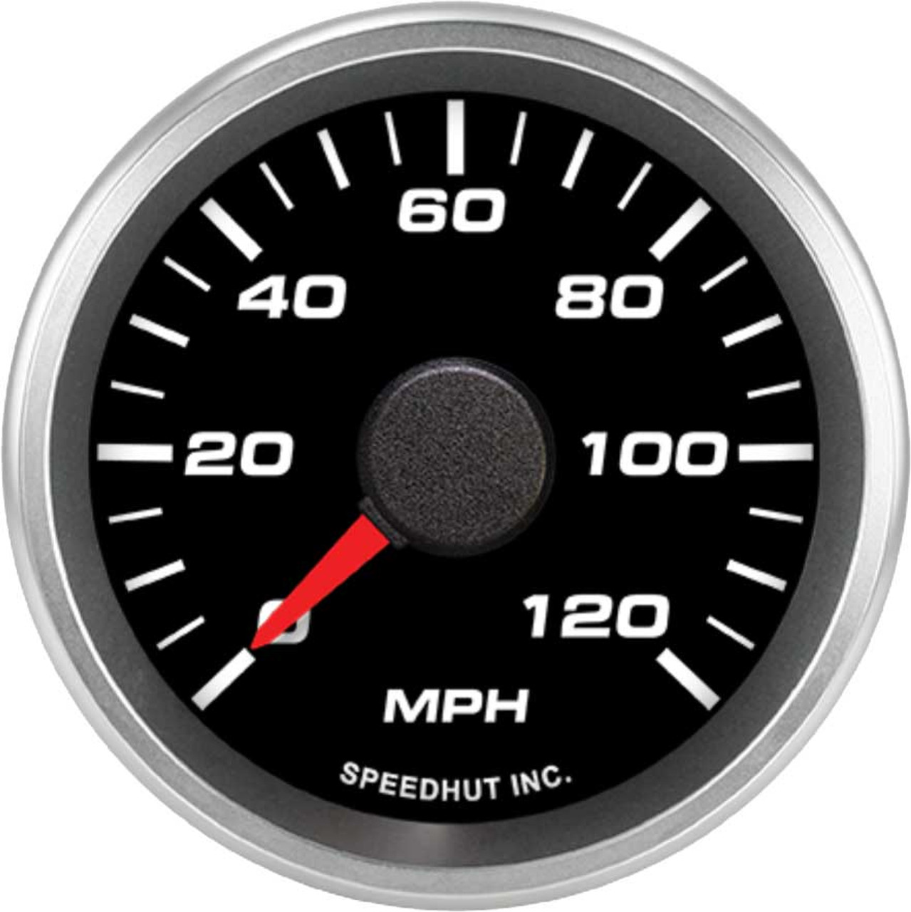 https://www.carmodpro.com/wp-content/uploads/A0001/jbtools/S12819.jpg