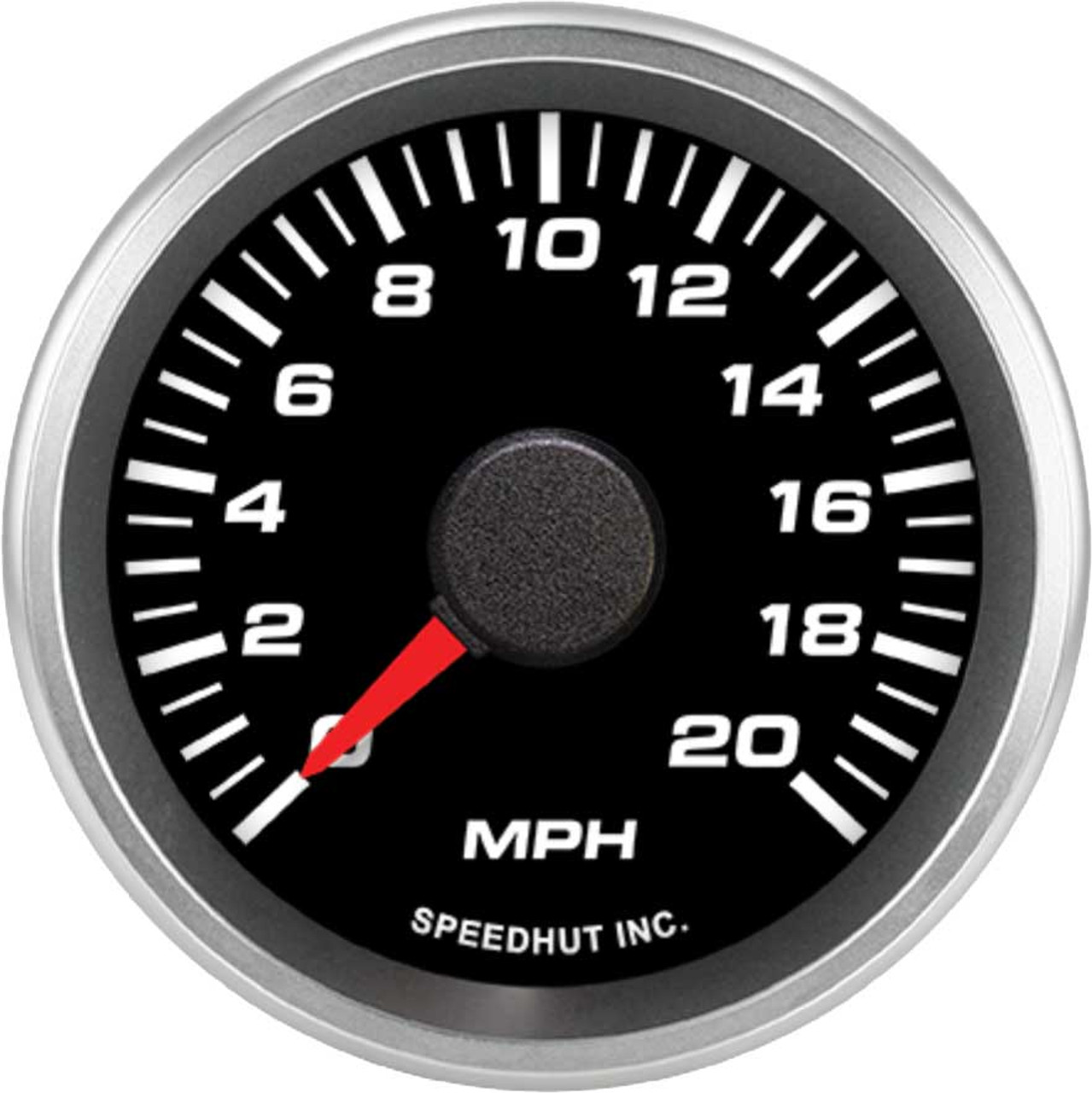 https://www.carmodpro.com/wp-content/uploads/A0001/jbtools/S12820.jpg