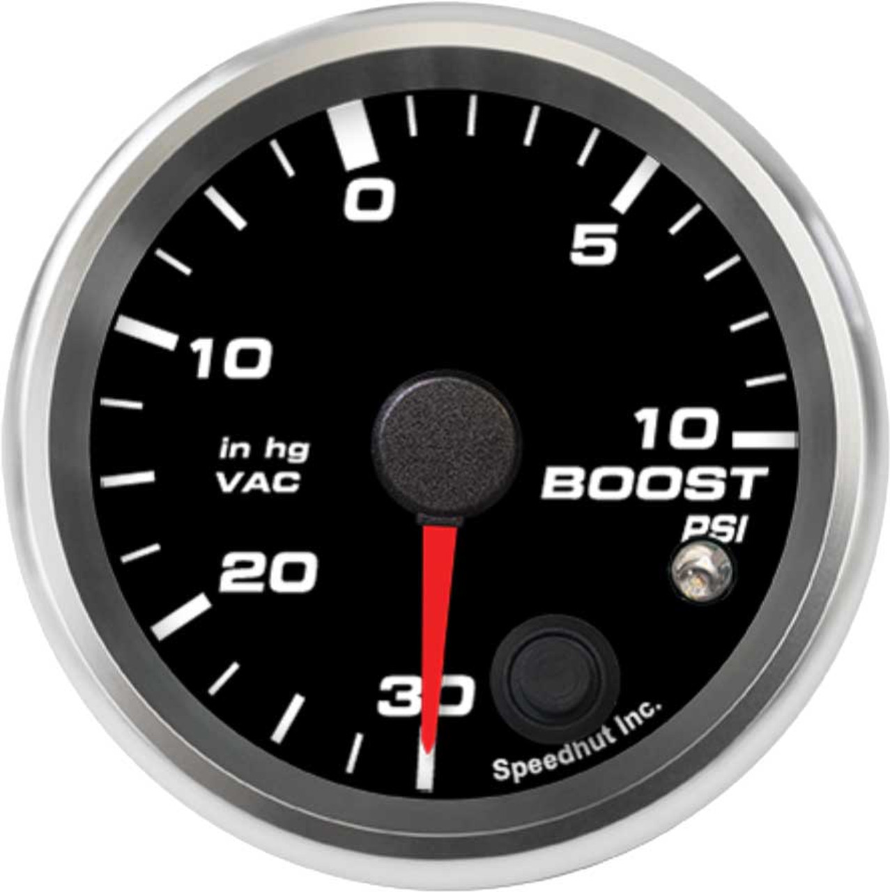 https://www.carmodpro.com/wp-content/uploads/A0001/jbtools/S12825.jpg