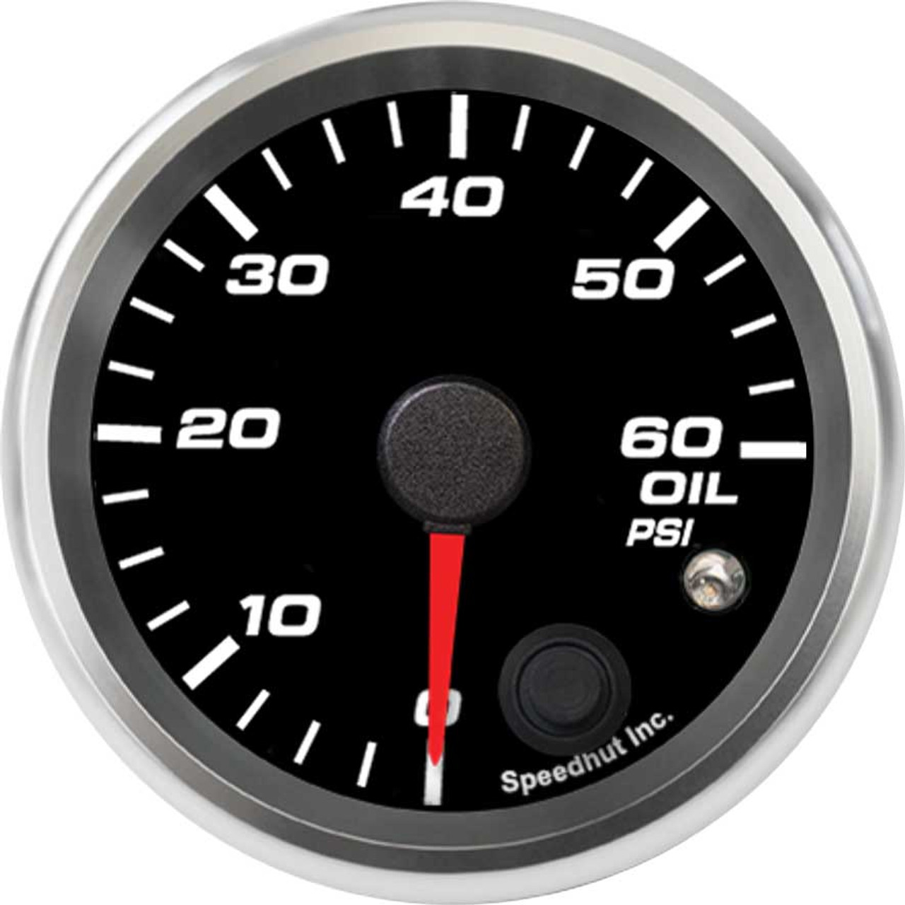 https://www.carmodpro.com/wp-content/uploads/A0001/jbtools/S12827.jpg