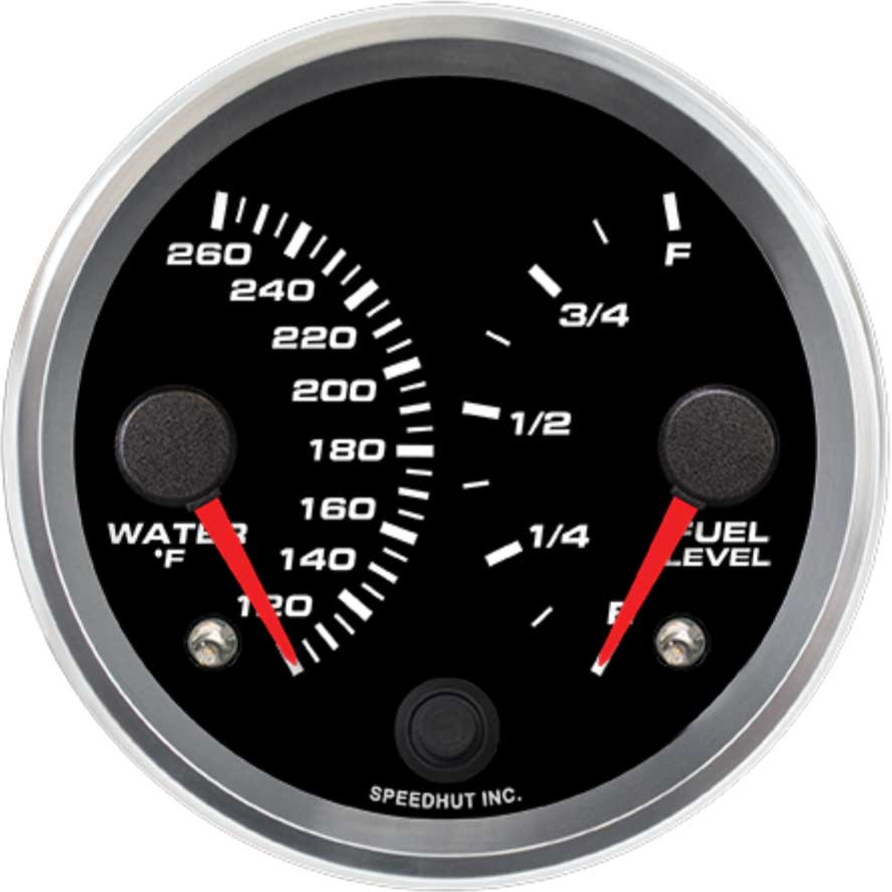 https://www.carmodpro.com/wp-content/uploads/A0001/jbtools/S12831.jpg