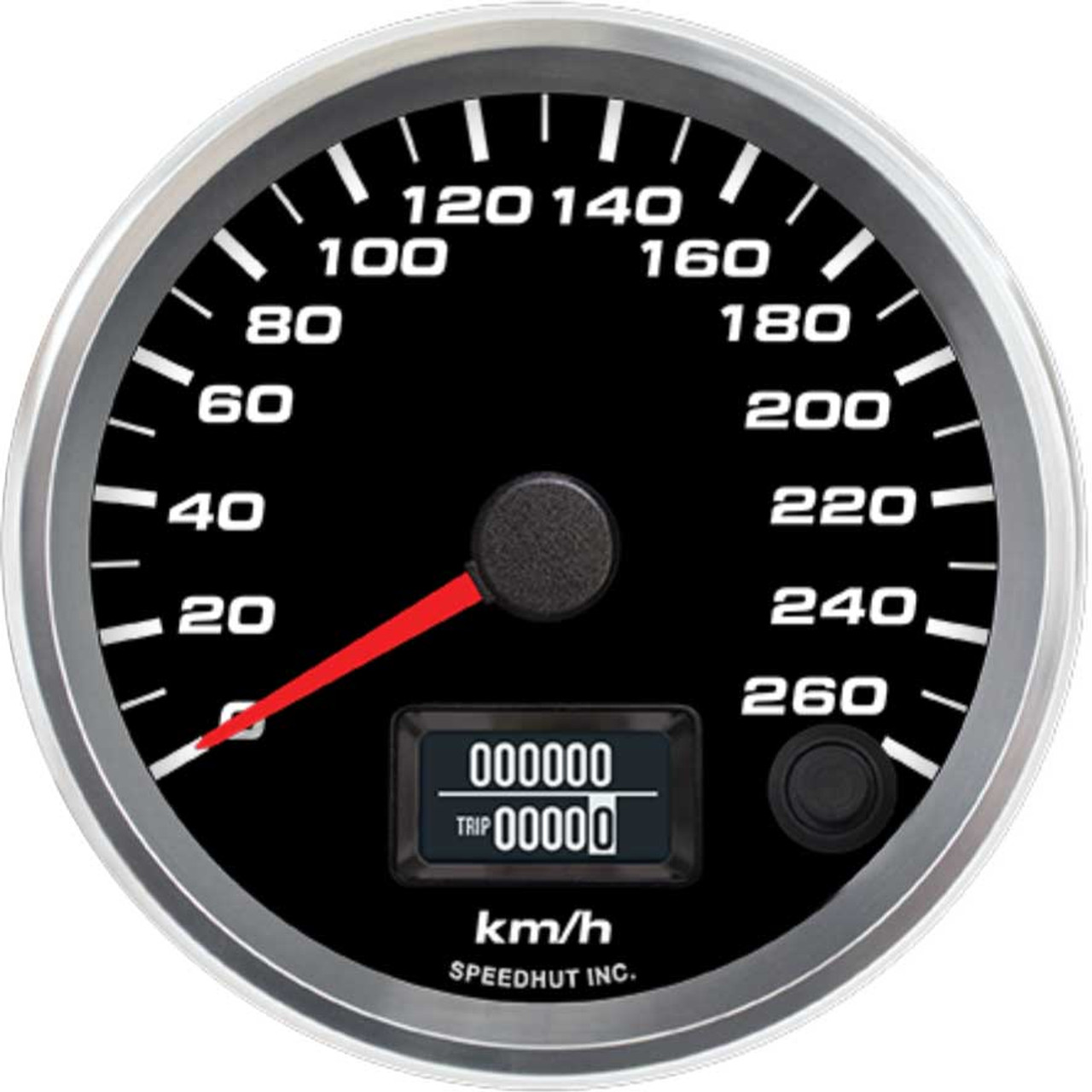https://www.carmodpro.com/wp-content/uploads/A0001/jbtools/S12833.jpg
