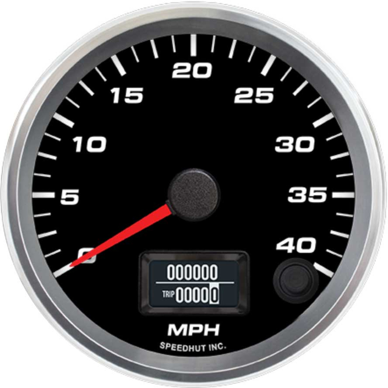 https://www.carmodpro.com/wp-content/uploads/A0001/jbtools/S12834.jpg