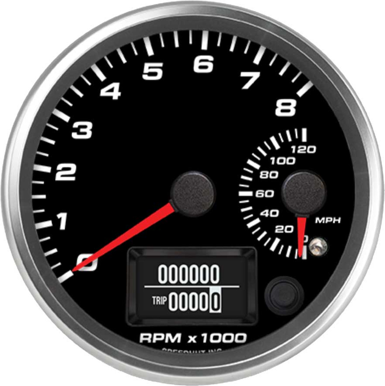 https://www.carmodpro.com/wp-content/uploads/A0001/jbtools/S12839.jpg