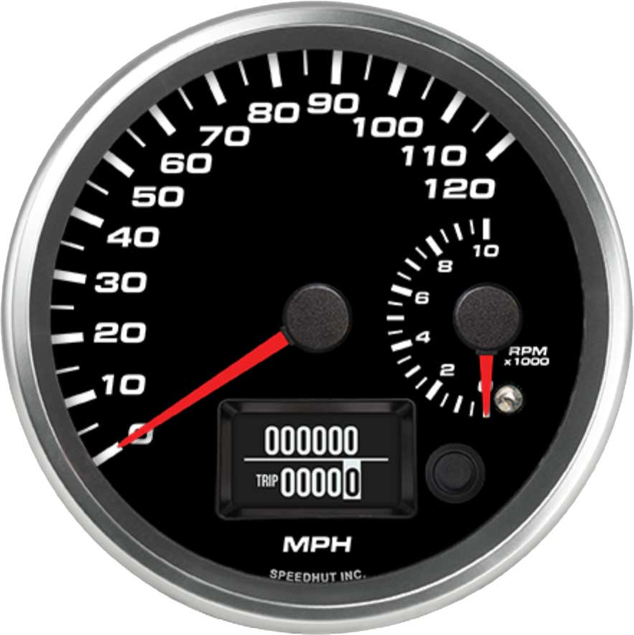 https://www.carmodpro.com/wp-content/uploads/A0001/jbtools/S12843.jpg