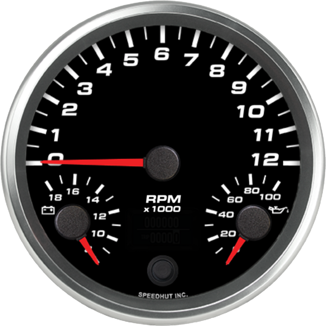 https://www.carmodpro.com/wp-content/uploads/A0001/jbtools/S12851.png