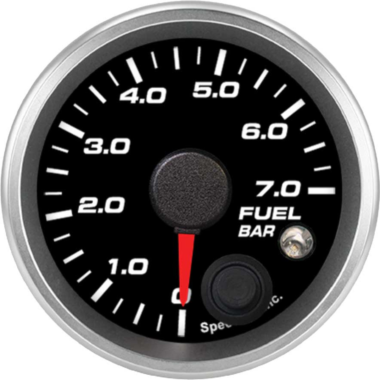 https://www.carmodpro.com/wp-content/uploads/A0001/jbtools/S12856.jpg