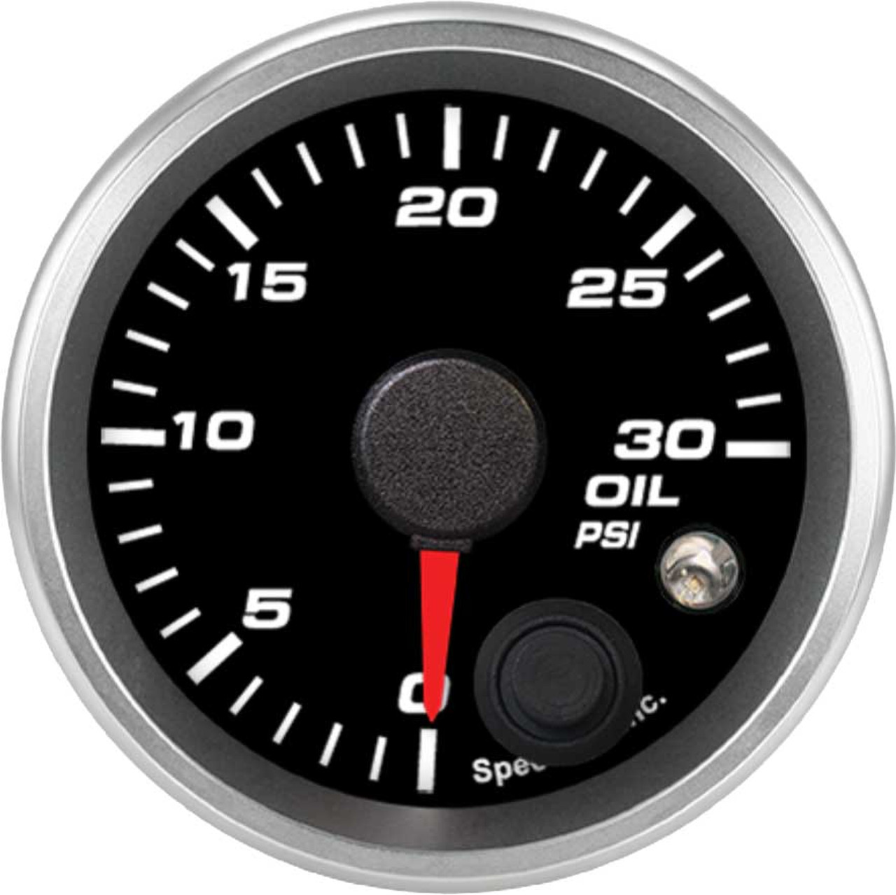 https://www.carmodpro.com/wp-content/uploads/A0001/jbtools/S12859.jpg