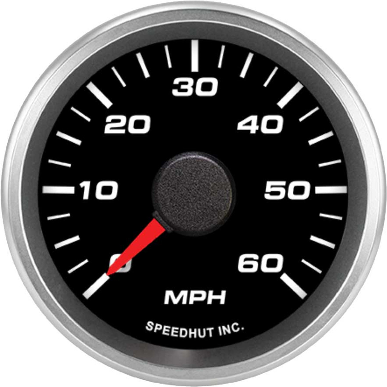 https://www.carmodpro.com/wp-content/uploads/A0001/jbtools/S12861.jpg