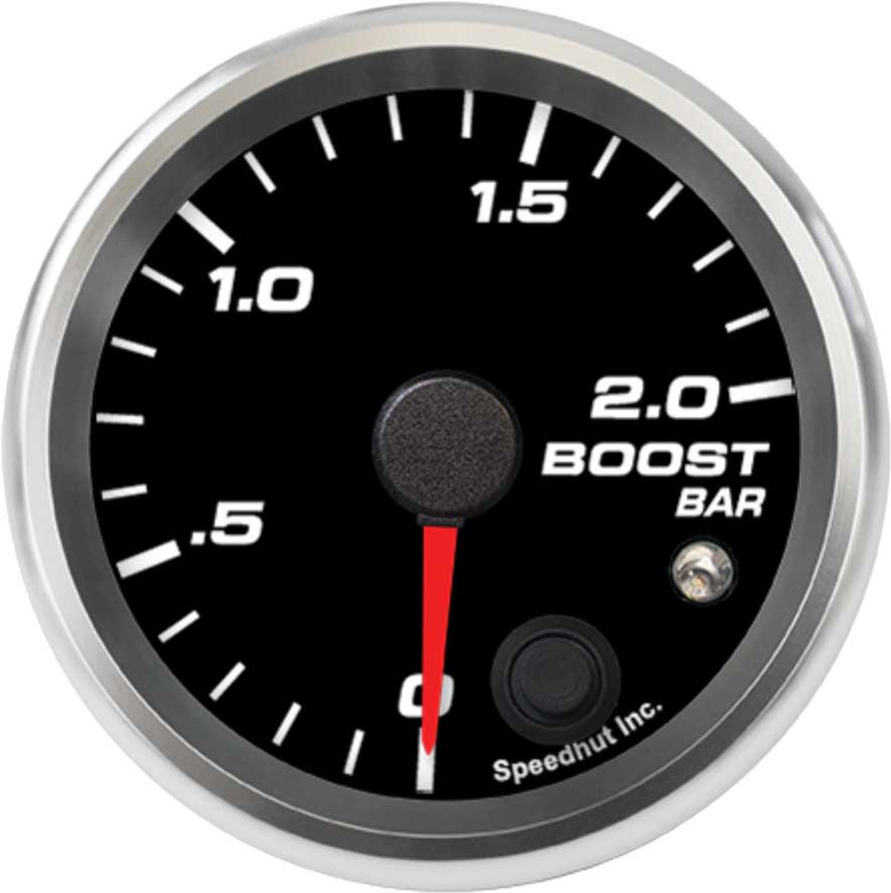 https://www.carmodpro.com/wp-content/uploads/A0001/jbtools/S12864.jpg
