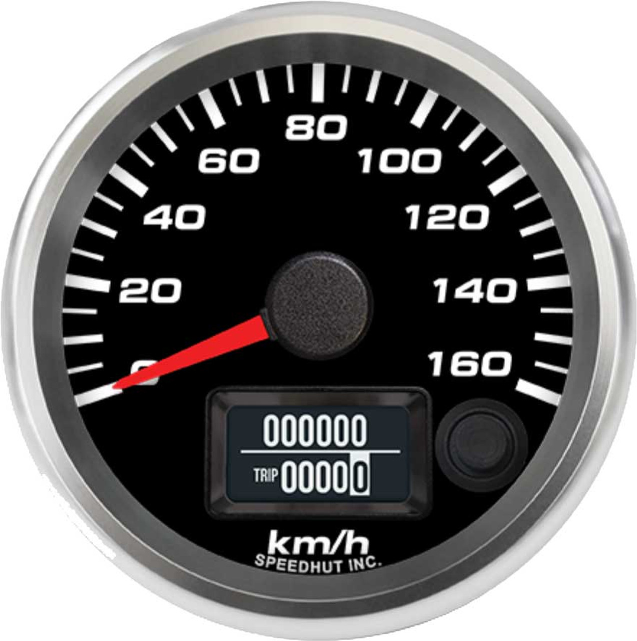 https://www.carmodpro.com/wp-content/uploads/A0001/jbtools/S12878.jpg