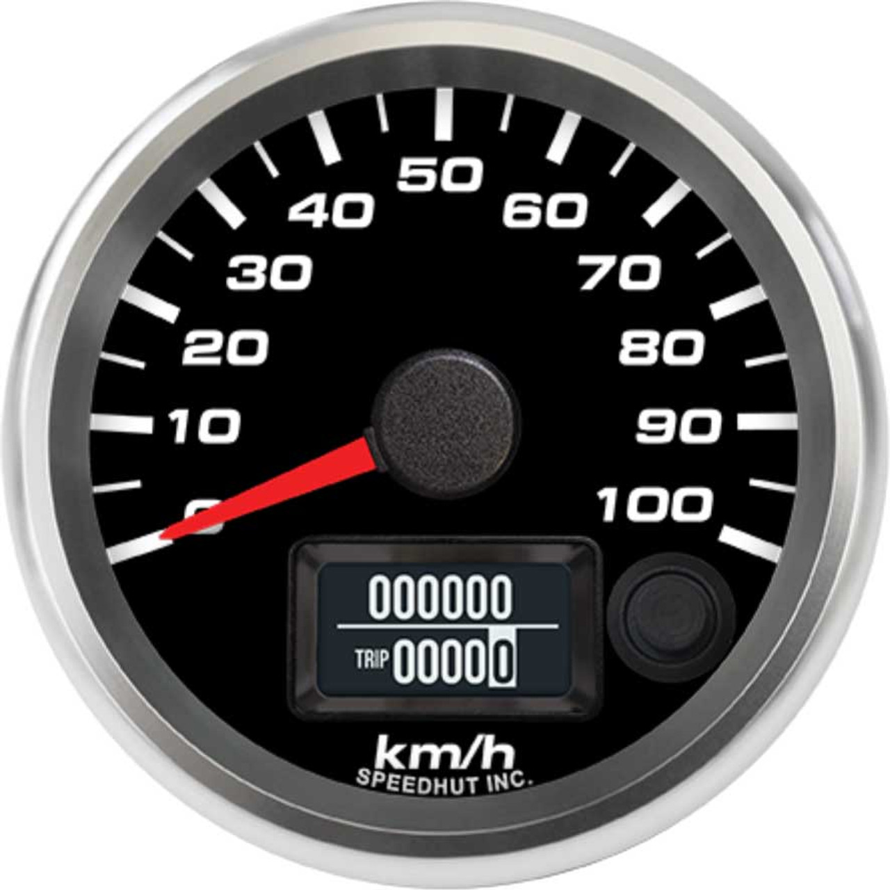 https://www.carmodpro.com/wp-content/uploads/A0001/jbtools/S12880.jpg