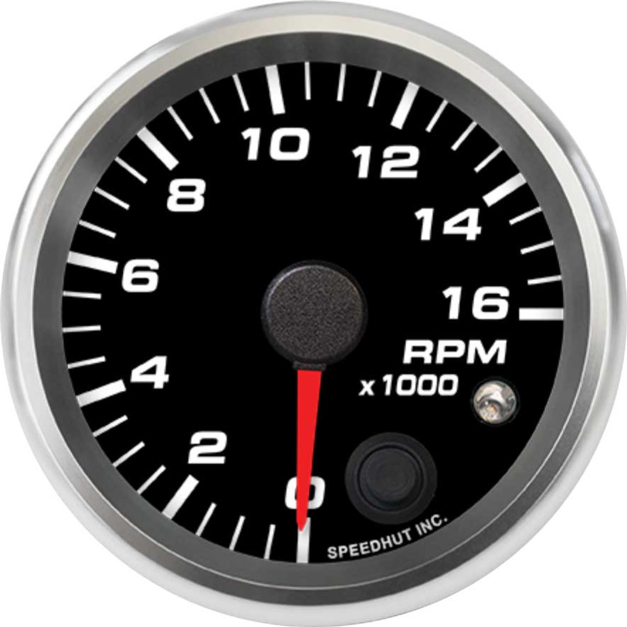 https://www.carmodpro.com/wp-content/uploads/A0001/jbtools/S12883.jpg