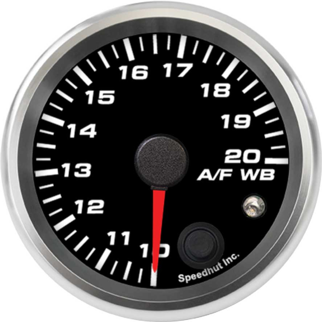 https://www.carmodpro.com/wp-content/uploads/A0001/jbtools/S12885.jpg