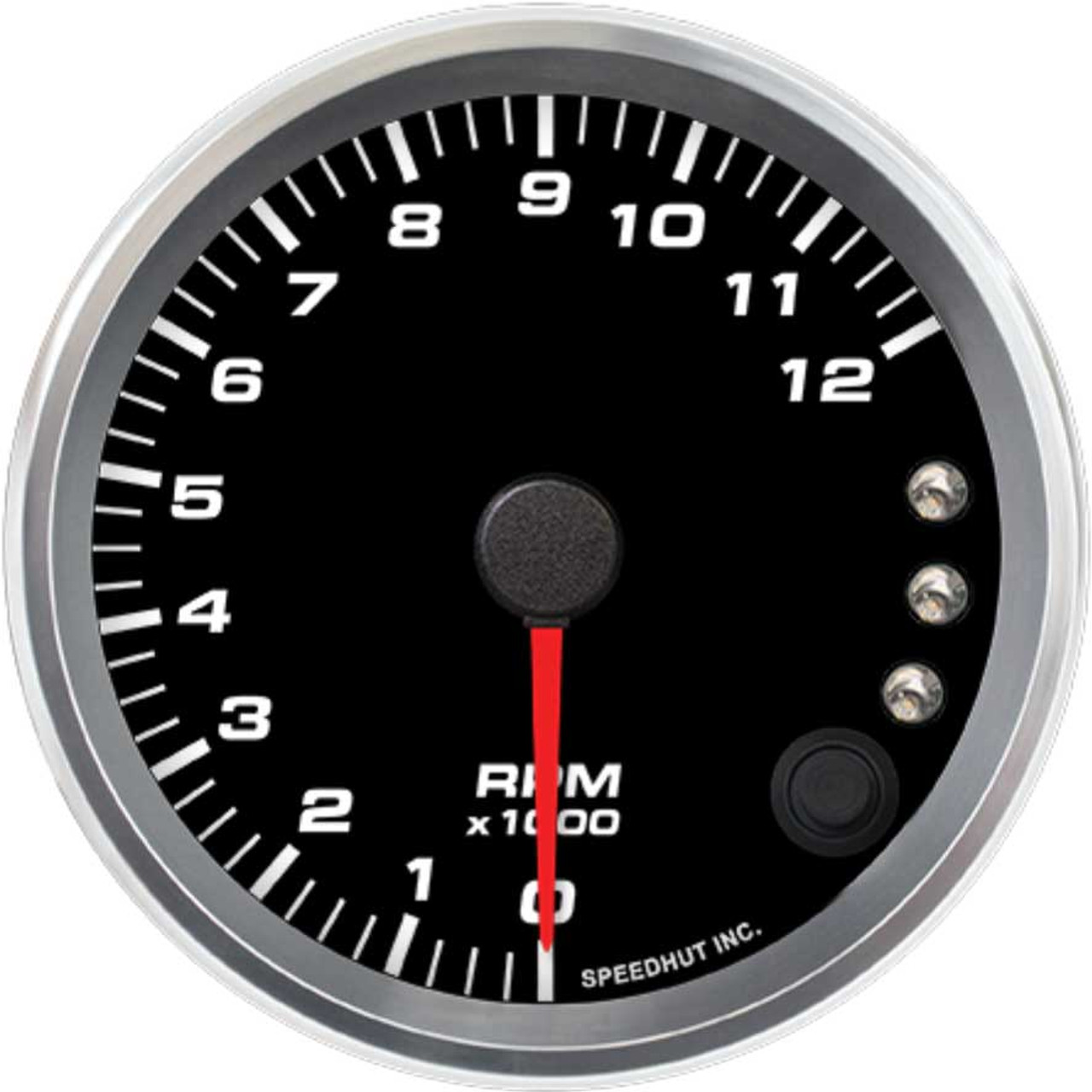 https://www.carmodpro.com/wp-content/uploads/A0001/jbtools/S12891.jpg