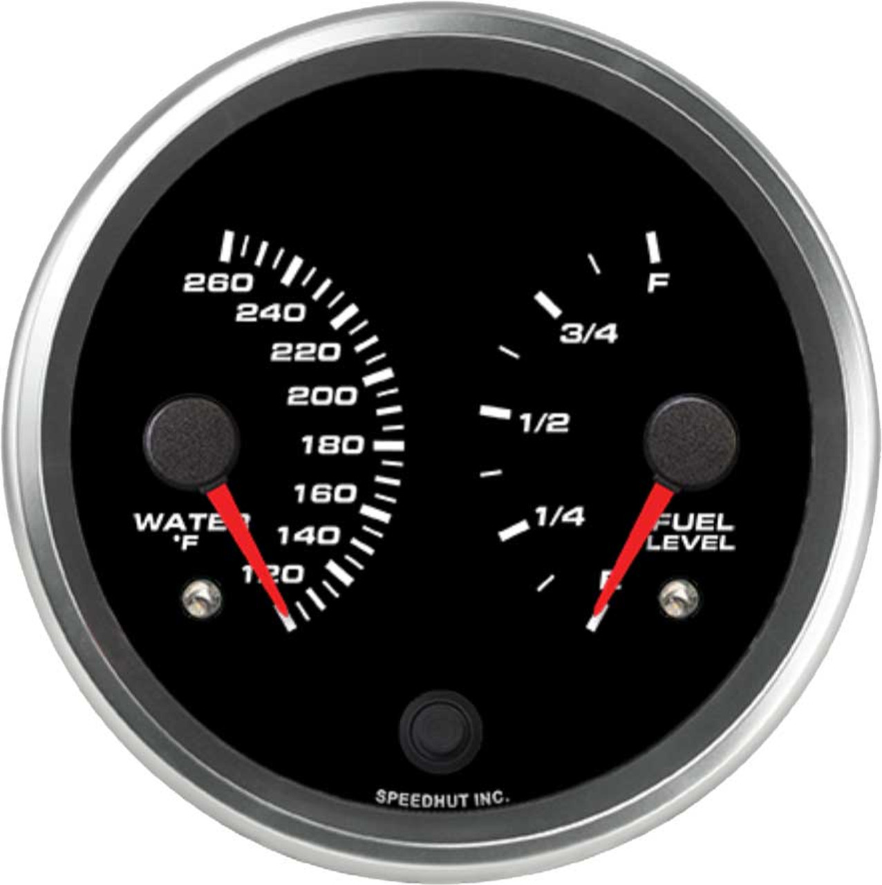 https://www.carmodpro.com/wp-content/uploads/A0001/jbtools/S12905.jpg
