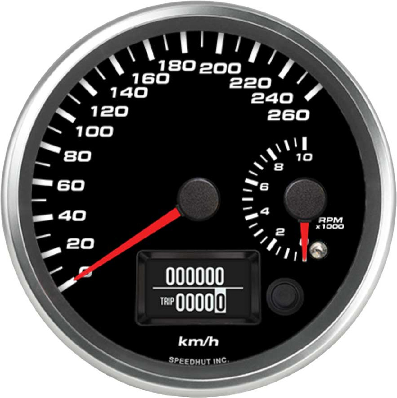 https://www.carmodpro.com/wp-content/uploads/A0001/jbtools/S12908.jpg