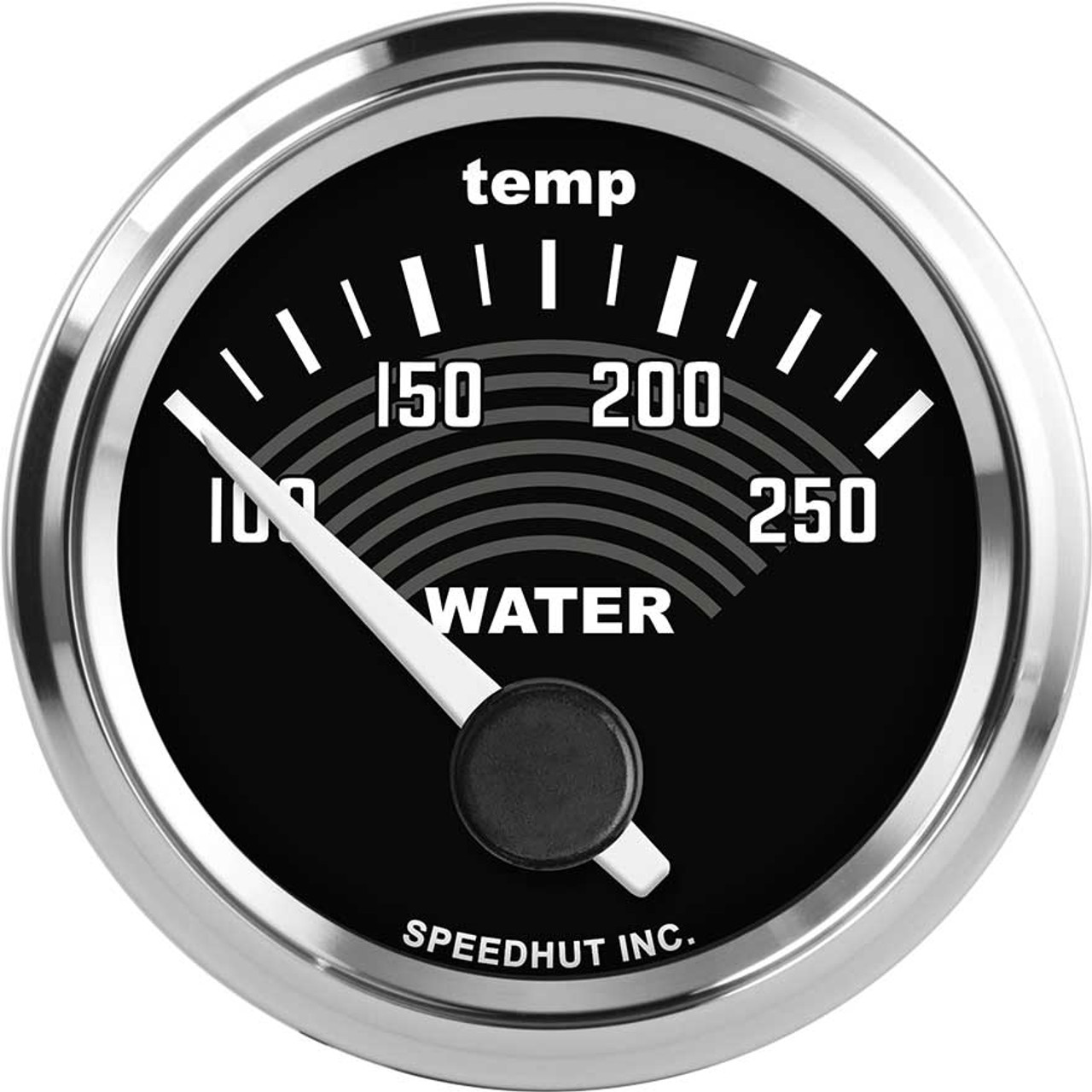 https://www.carmodpro.com/wp-content/uploads/A0001/jbtools/S12913.jpg