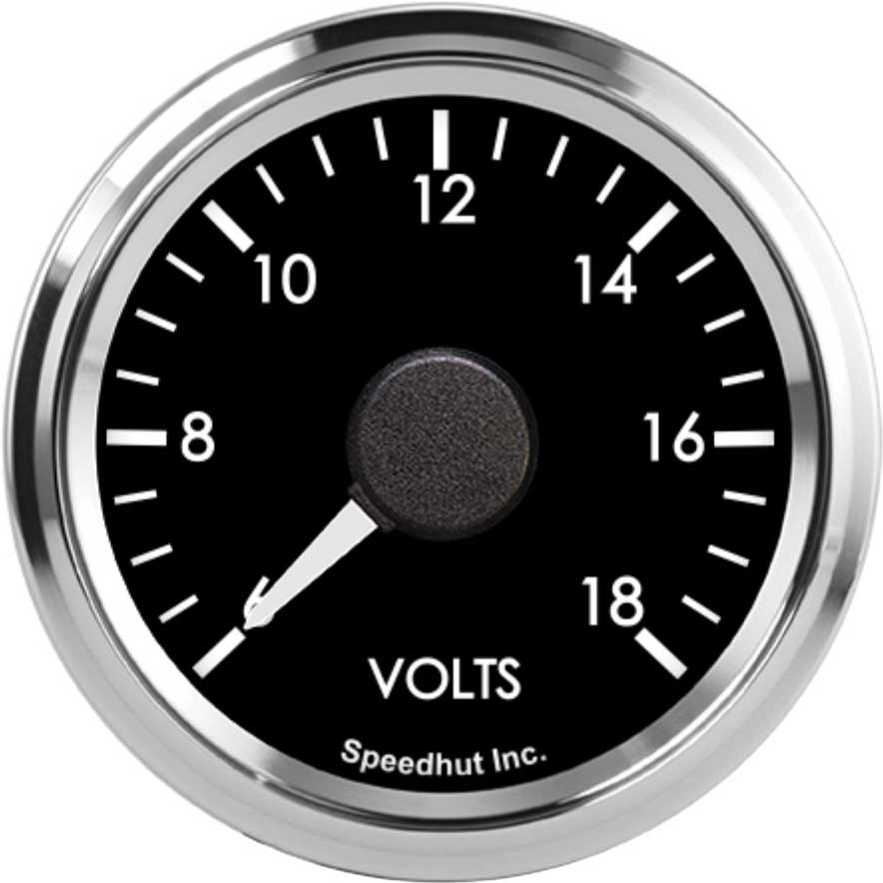https://www.carmodpro.com/wp-content/uploads/A0001/jbtools/S12929.jpg