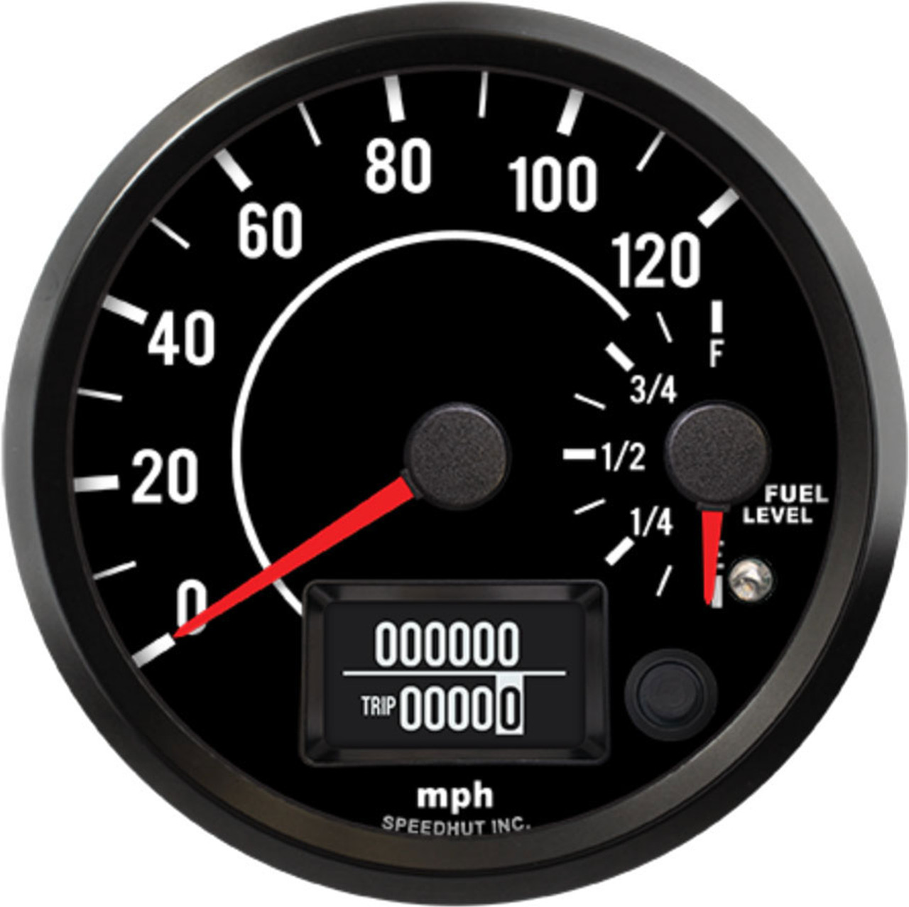 https://www.carmodpro.com/wp-content/uploads/A0001/jbtools/S12933.jpg