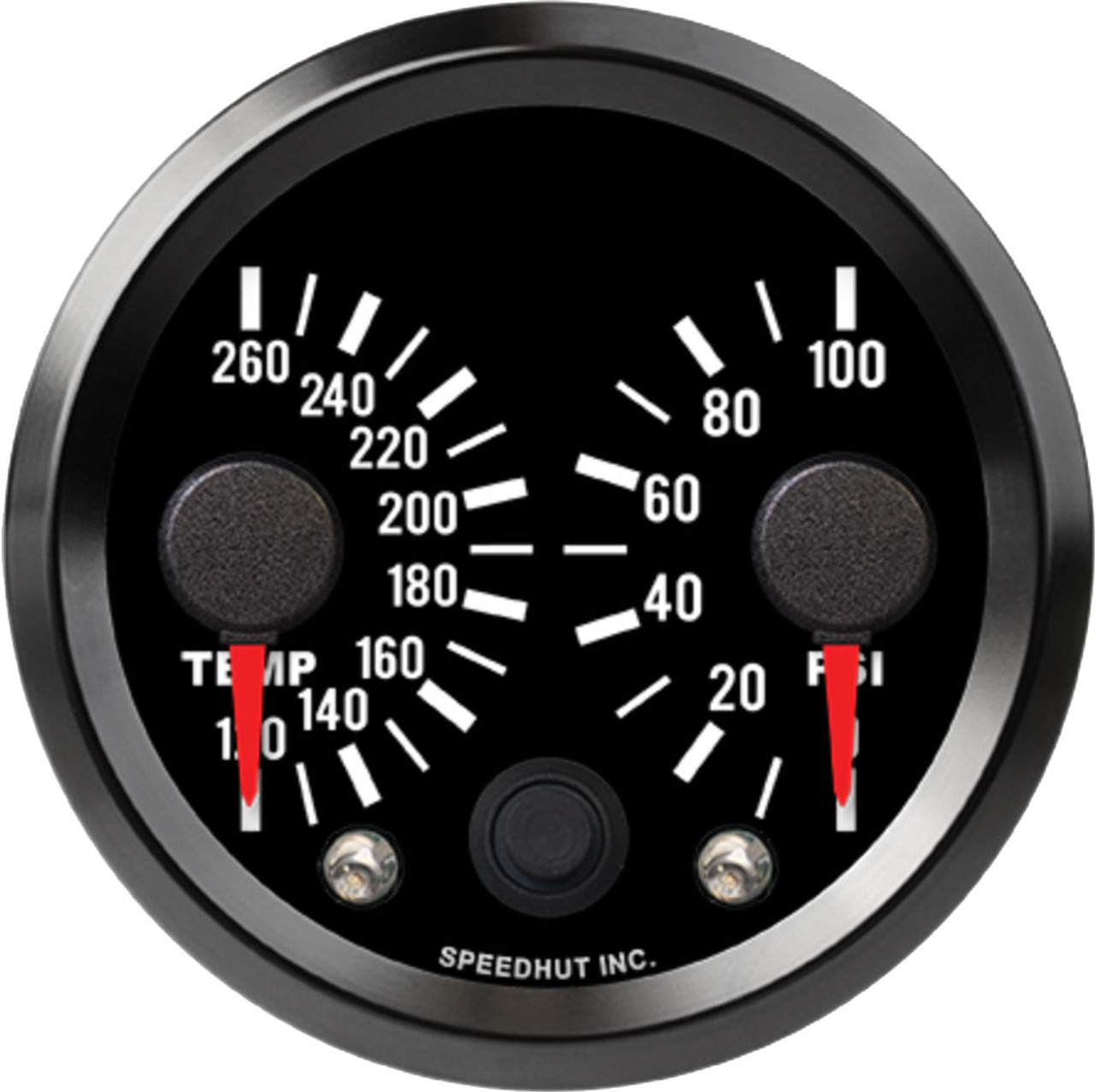 https://www.carmodpro.com/wp-content/uploads/A0001/jbtools/S12934.jpg