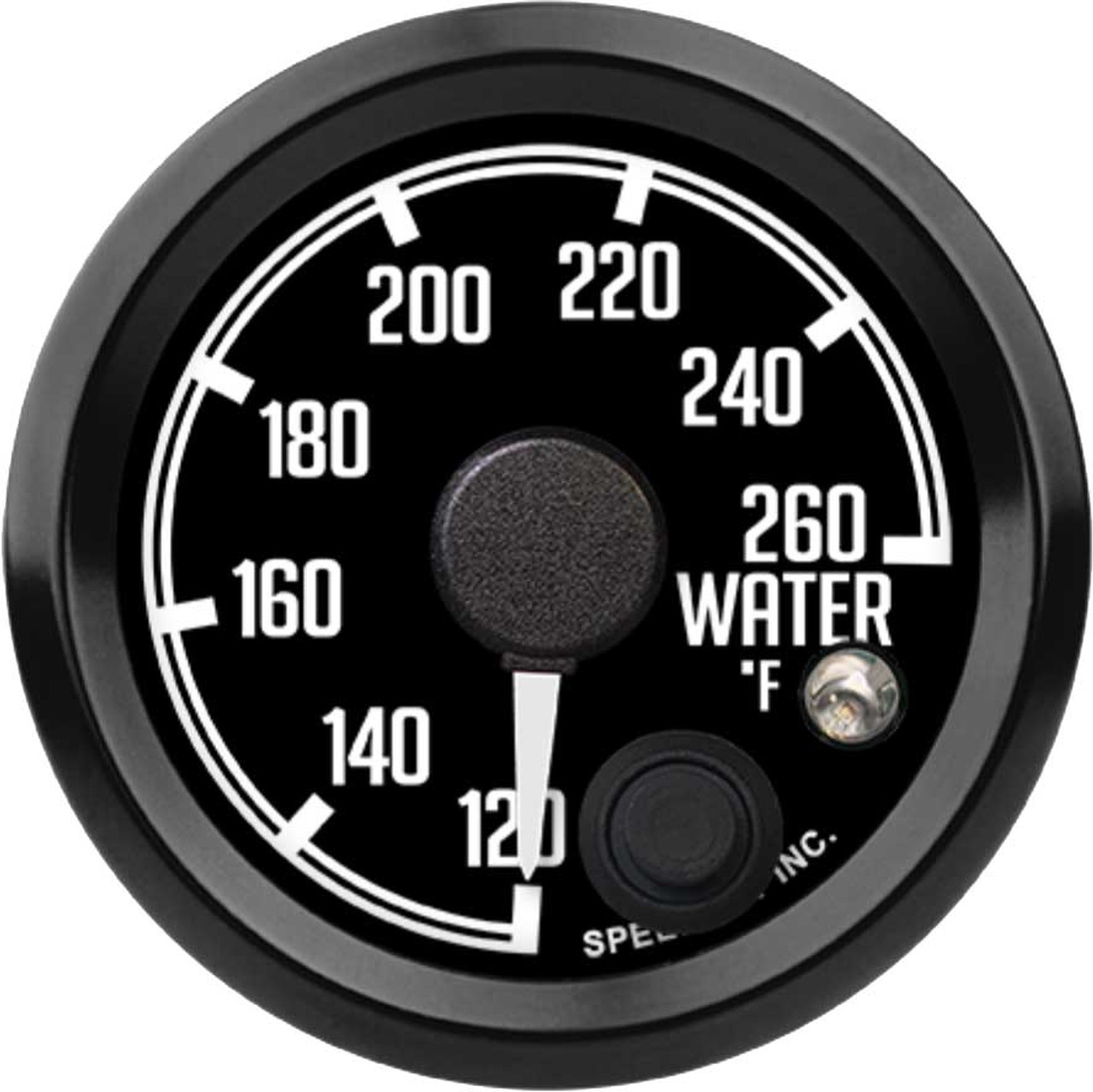 https://www.carmodpro.com/wp-content/uploads/A0001/jbtools/S12989.jpg