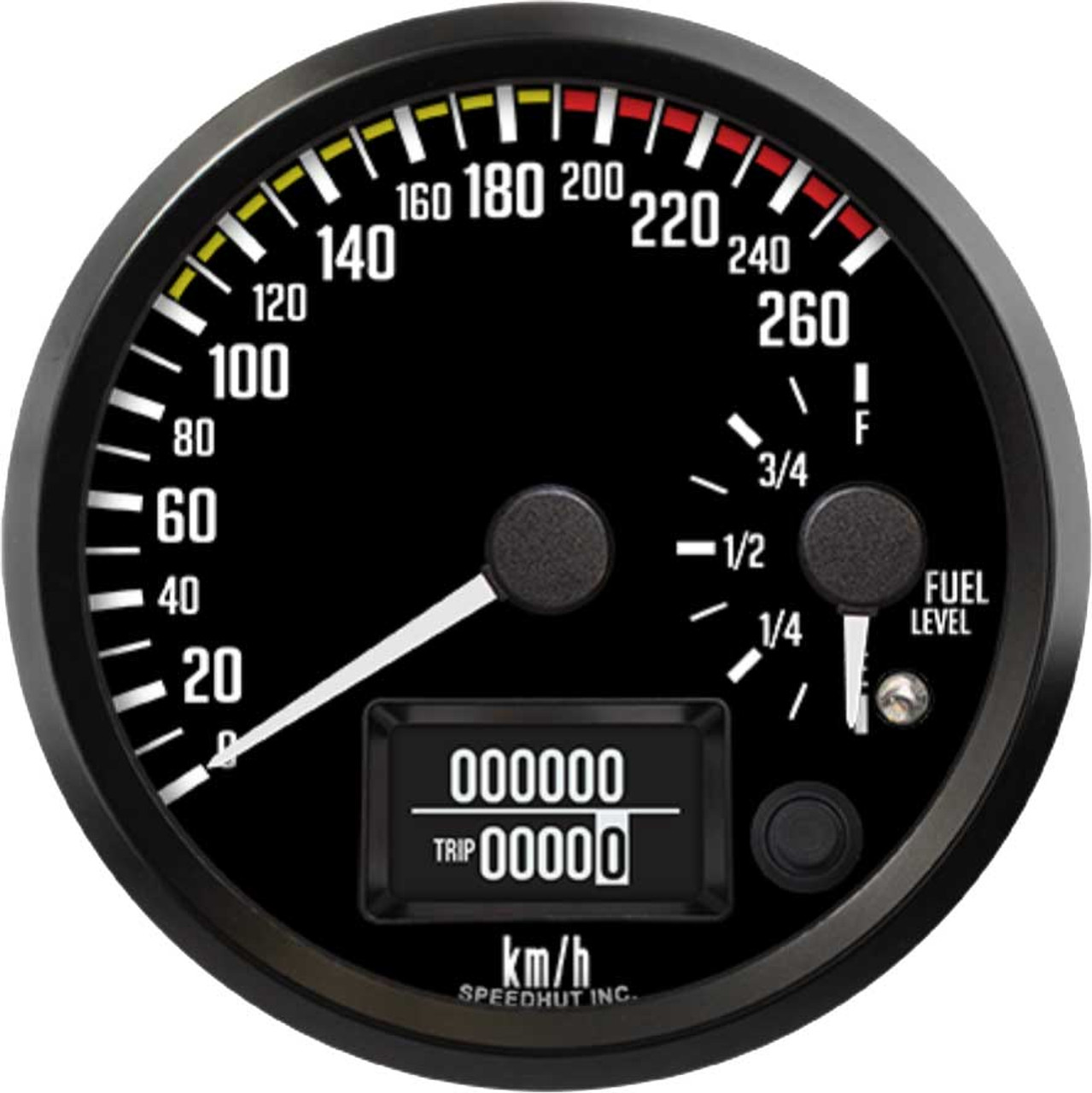 https://www.carmodpro.com/wp-content/uploads/A0001/jbtools/S12993.jpg