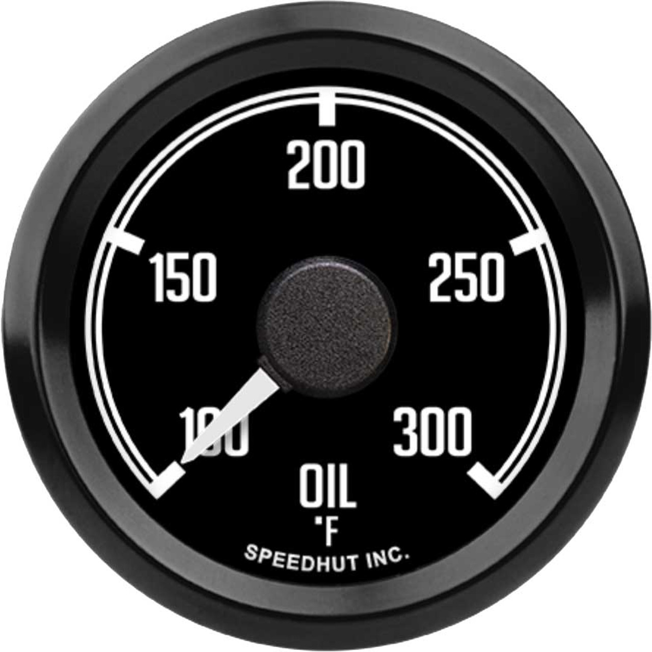 https://www.carmodpro.com/wp-content/uploads/A0001/jbtools/S12994.jpg