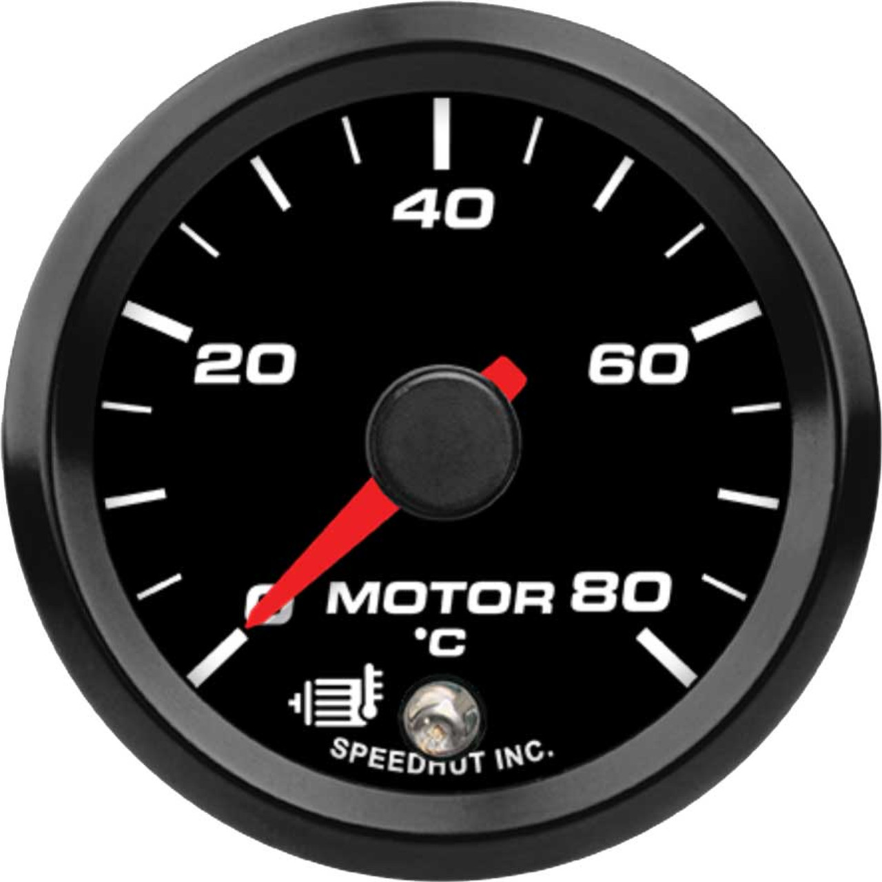 https://www.carmodpro.com/wp-content/uploads/A0001/jbtools/S12996.jpg