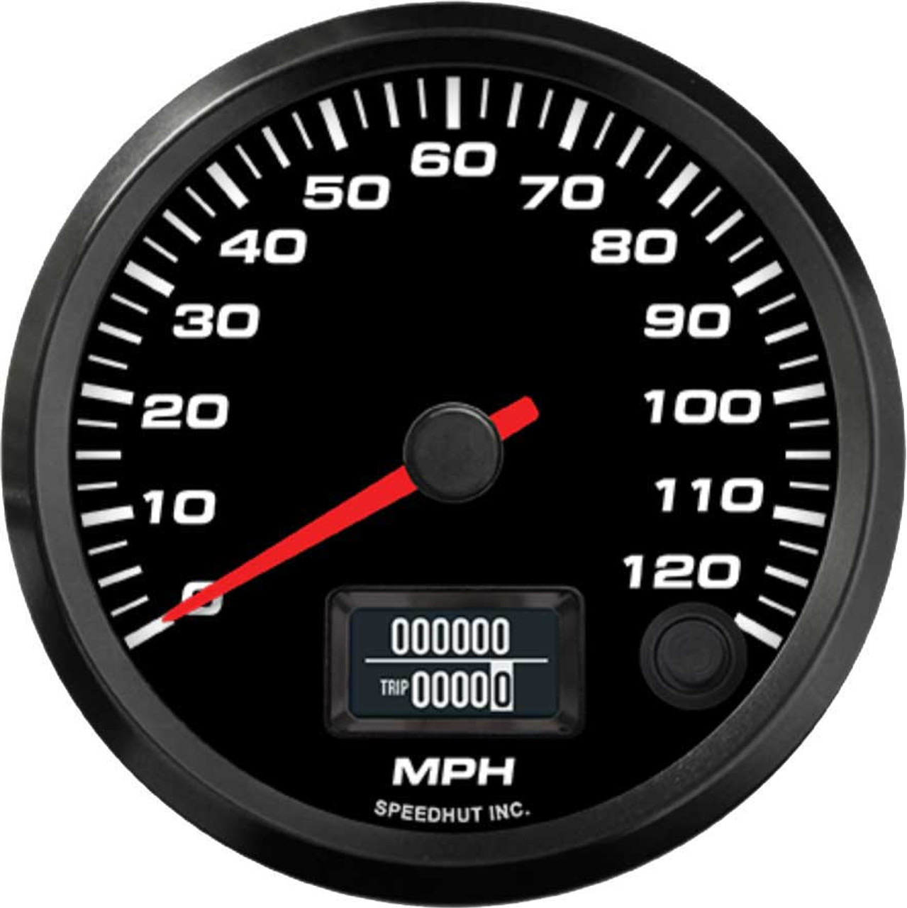 https://www.carmodpro.com/wp-content/uploads/A0001/jbtools/S12998.jpg