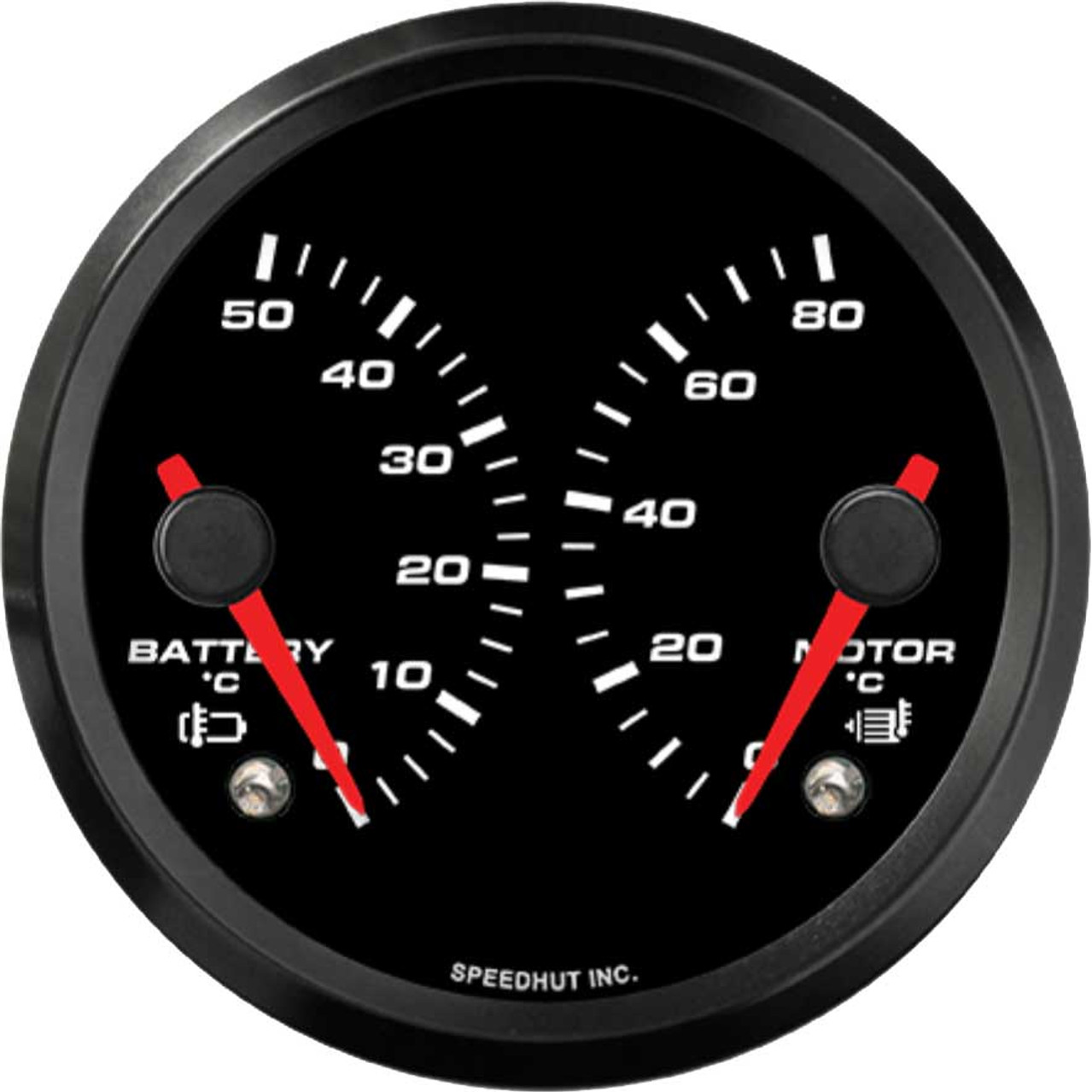 https://www.carmodpro.com/wp-content/uploads/A0001/jbtools/S13002.jpg