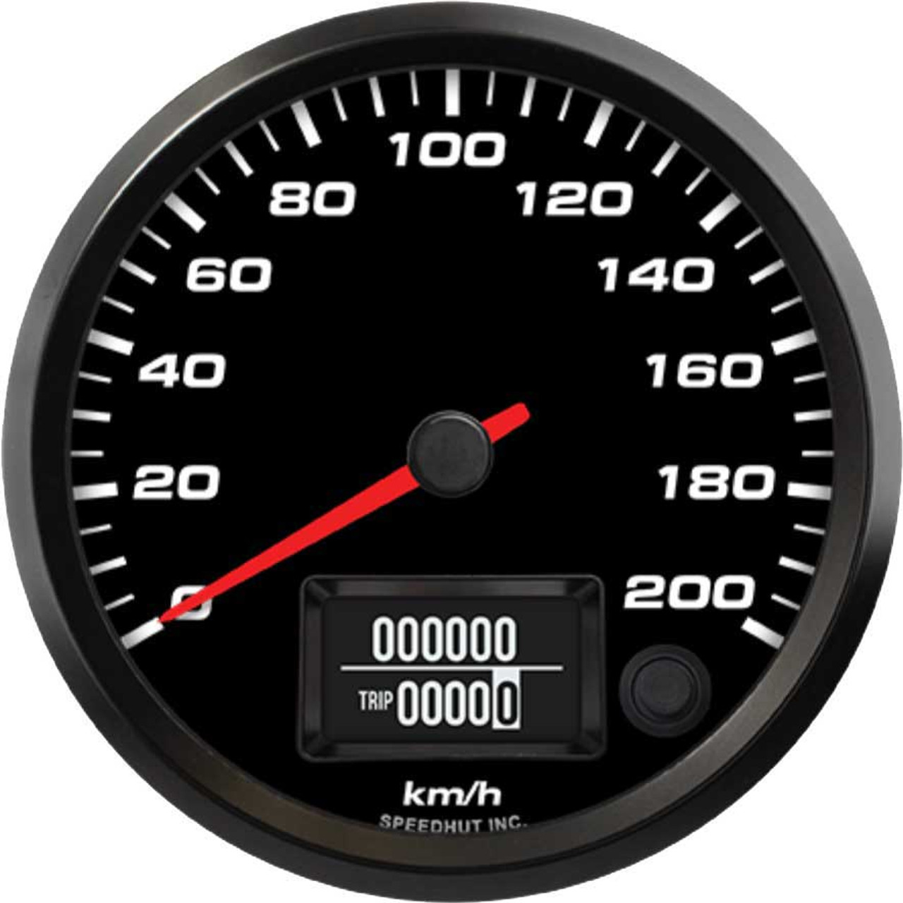 https://www.carmodpro.com/wp-content/uploads/A0001/jbtools/S13006.jpg