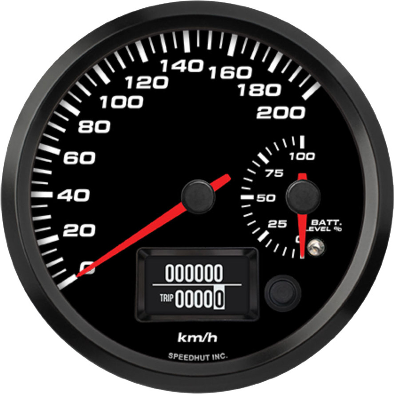 https://www.carmodpro.com/wp-content/uploads/A0001/jbtools/S13017.jpg