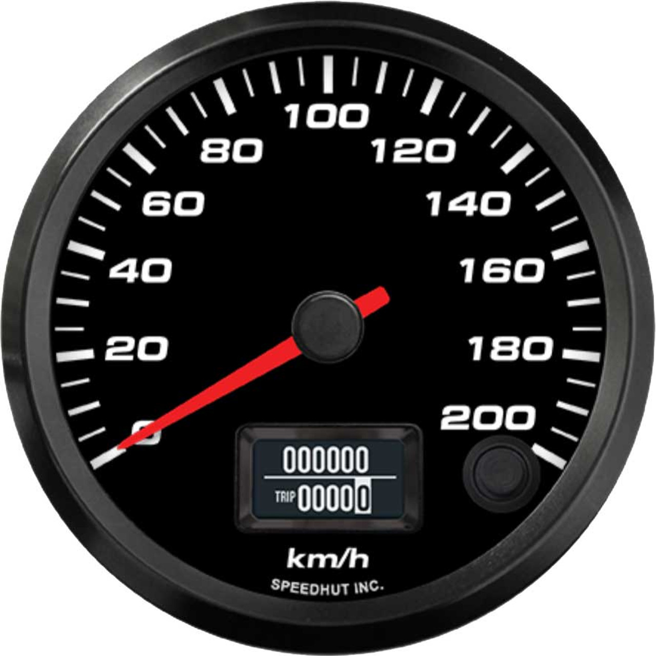 https://www.carmodpro.com/wp-content/uploads/A0001/jbtools/S13024.jpg