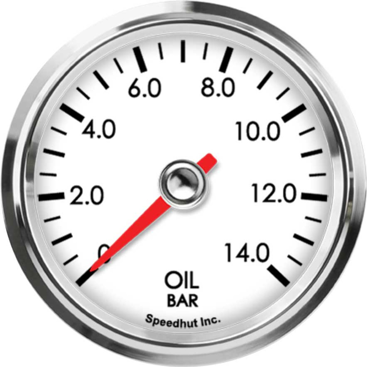 https://www.carmodpro.com/wp-content/uploads/A0001/jbtools/S13094.jpg