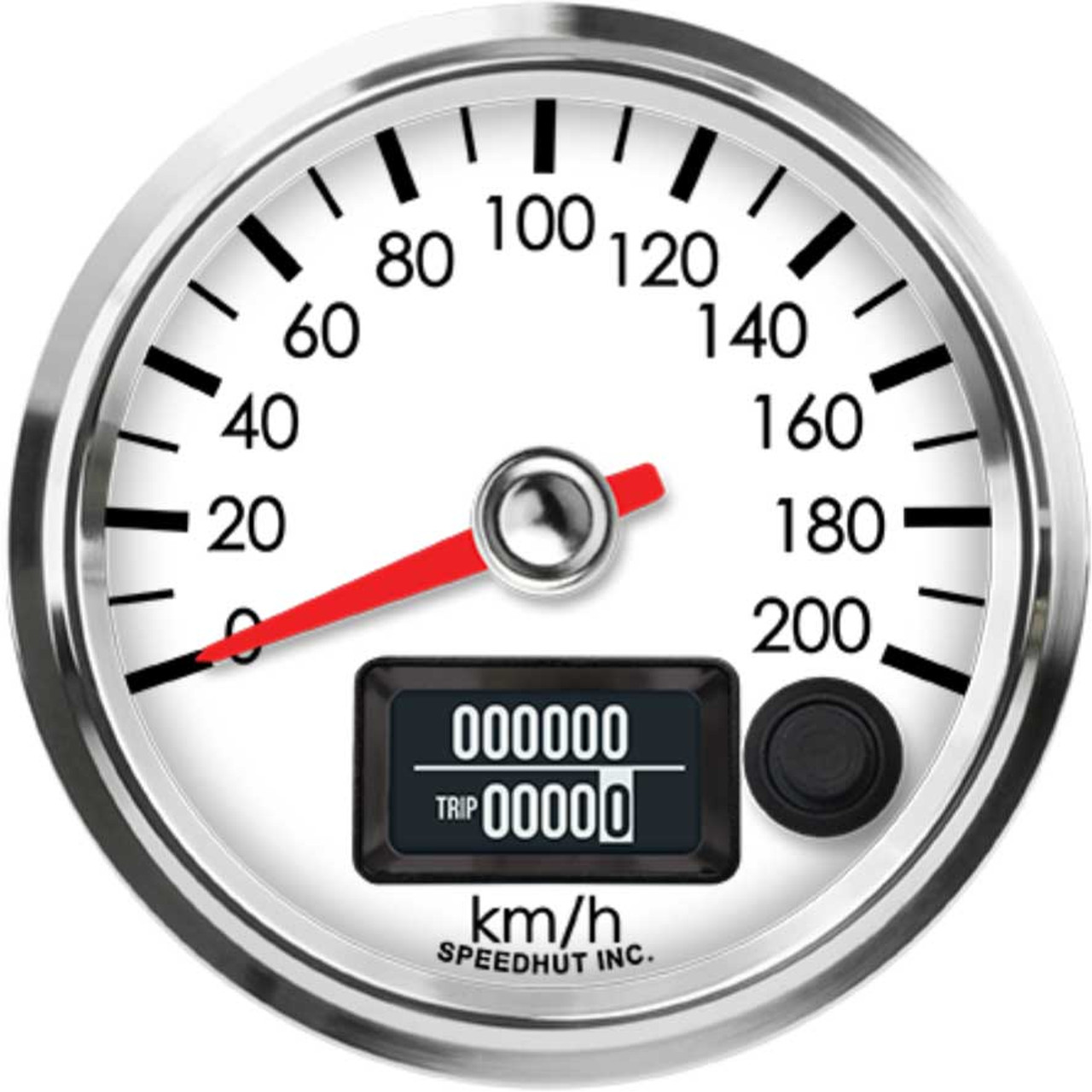 https://www.carmodpro.com/wp-content/uploads/A0001/jbtools/S13099.jpg