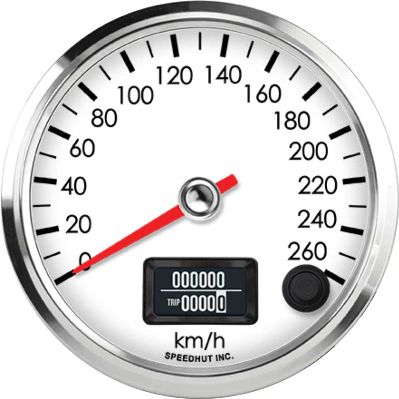 https://www.carmodpro.com/wp-content/uploads/A0001/jbtools/S13102.jpg