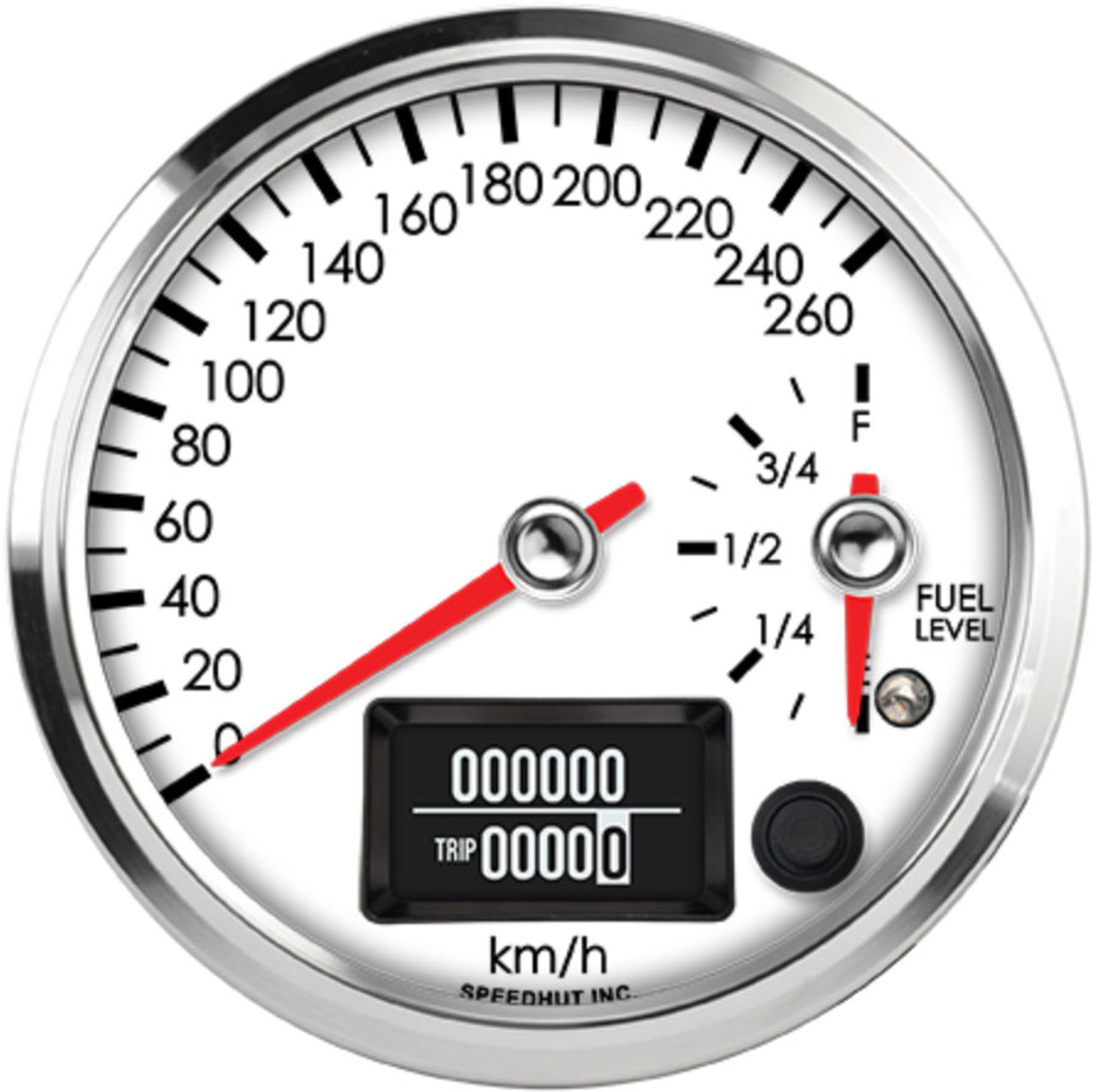 https://www.carmodpro.com/wp-content/uploads/A0001/jbtools/S13105.jpg