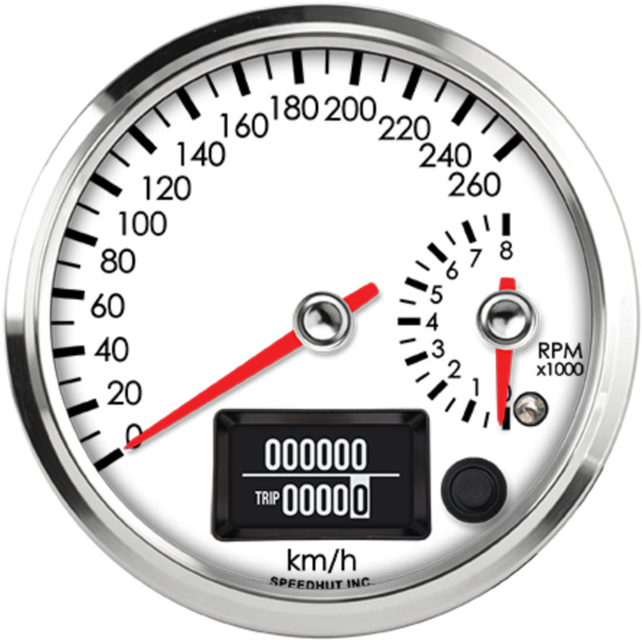 https://www.carmodpro.com/wp-content/uploads/A0001/jbtools/S13106.jpg
