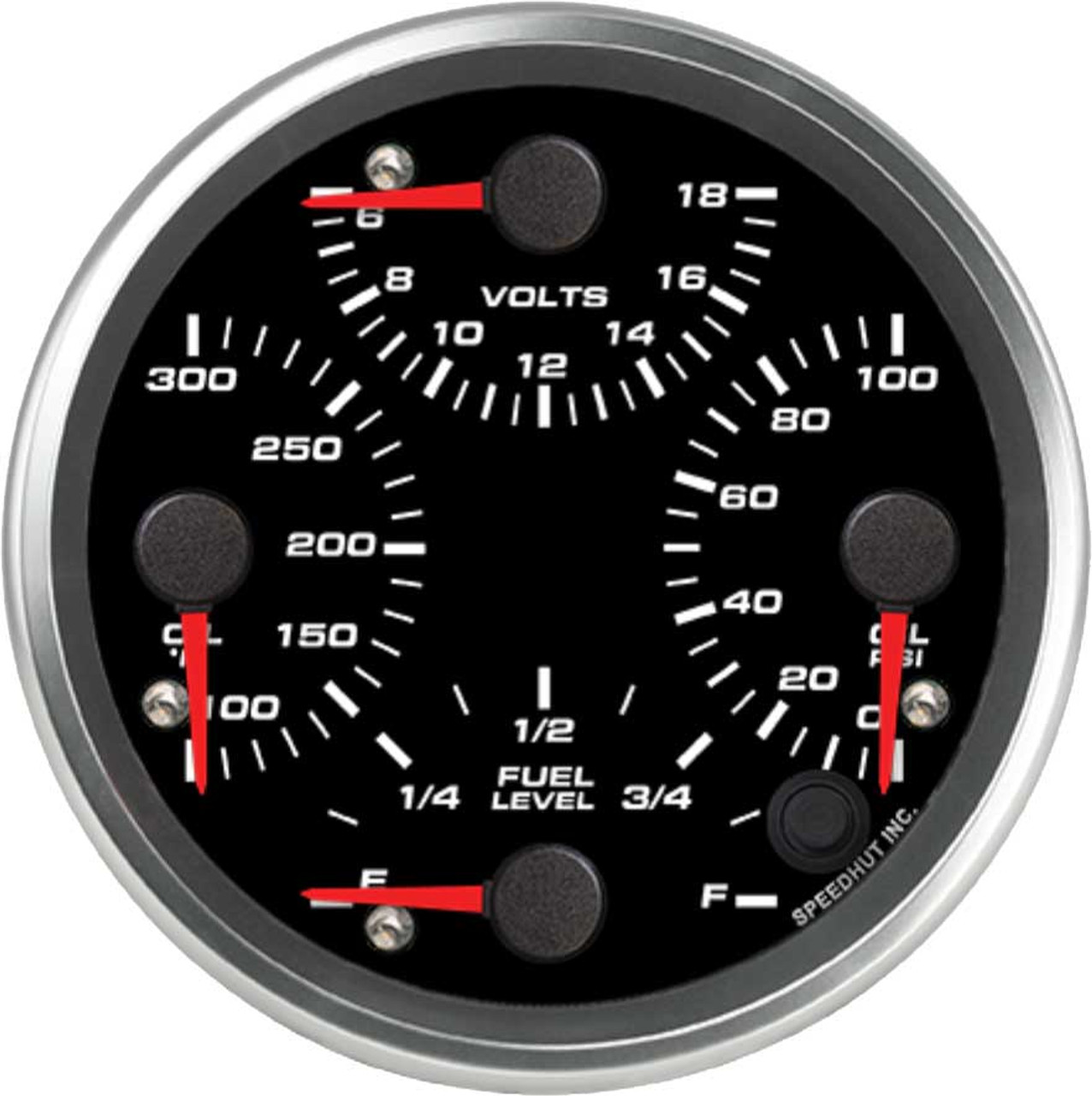 https://www.carmodpro.com/wp-content/uploads/A0001/jbtools/S13137.jpg