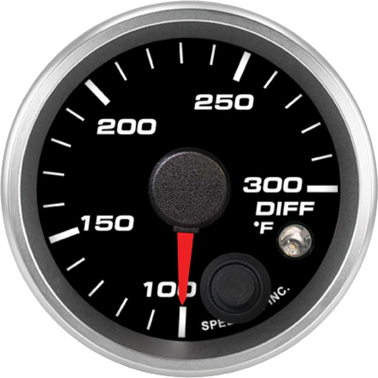 https://www.carmodpro.com/wp-content/uploads/A0001/jbtools/S13141.jpg