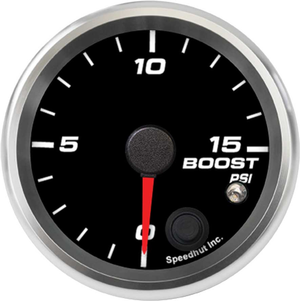 https://www.carmodpro.com/wp-content/uploads/A0001/jbtools/S13145.jpg