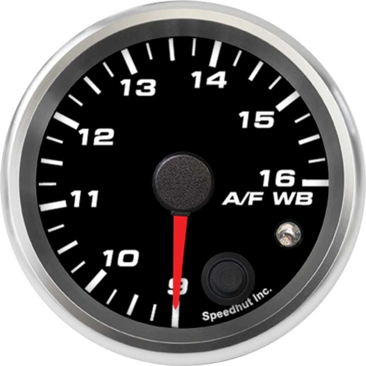 https://www.carmodpro.com/wp-content/uploads/A0001/jbtools/S13160.jpg