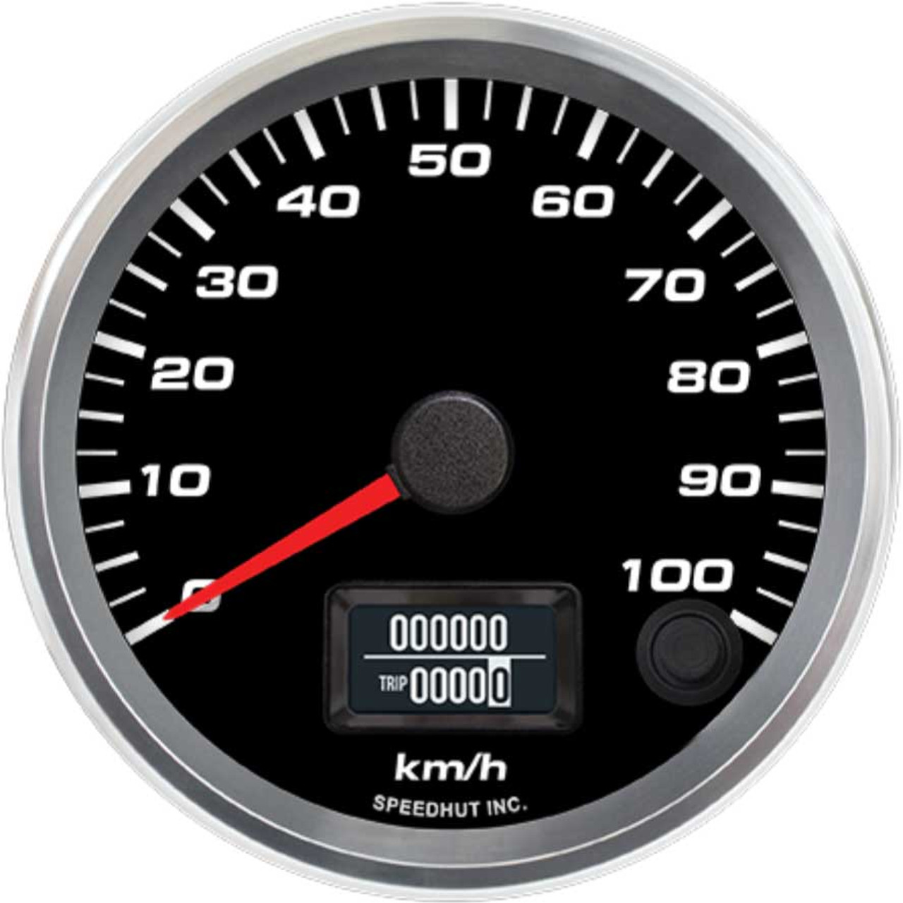 https://www.carmodpro.com/wp-content/uploads/A0001/jbtools/S13161.jpg