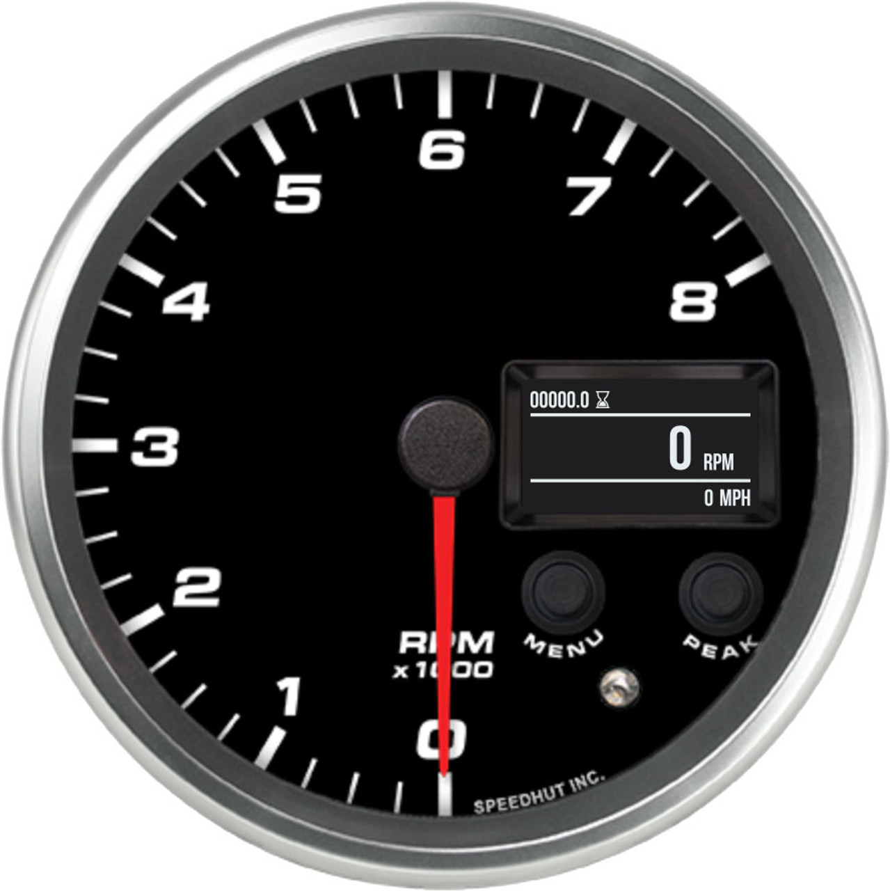 https://www.carmodpro.com/wp-content/uploads/A0001/jbtools/S13169.jpg
