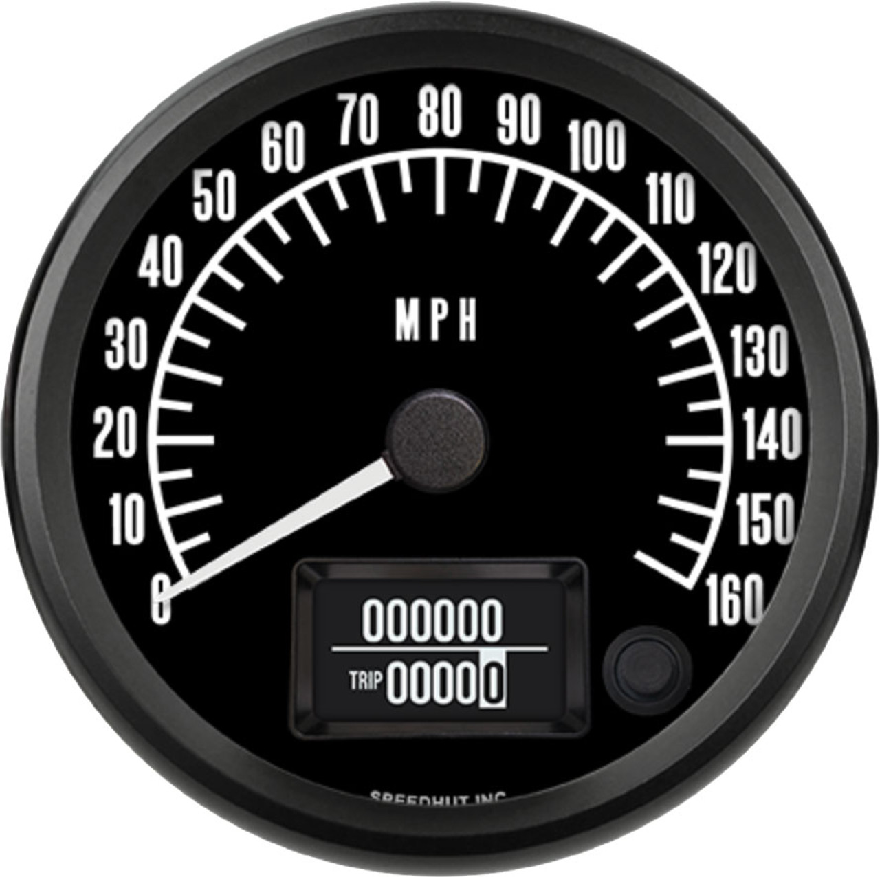https://www.carmodpro.com/wp-content/uploads/A0001/jbtools/S13178.jpg